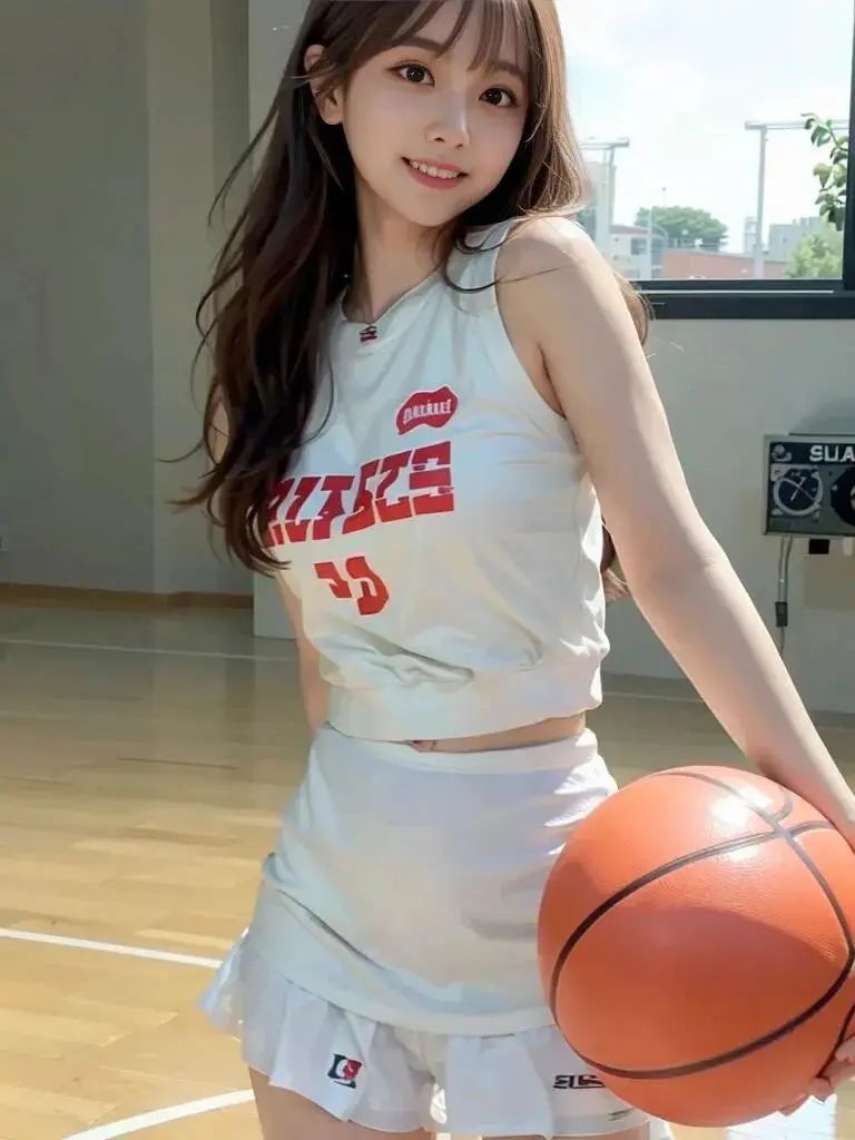 东部冠军争夺战：NBA激战谁主沉浮